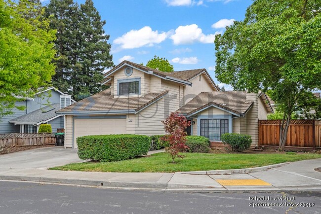 Building Photo - 7301 Joshua Cir