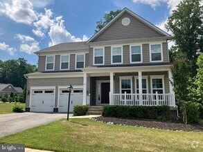 Building Photo - 45570 Havenridge St