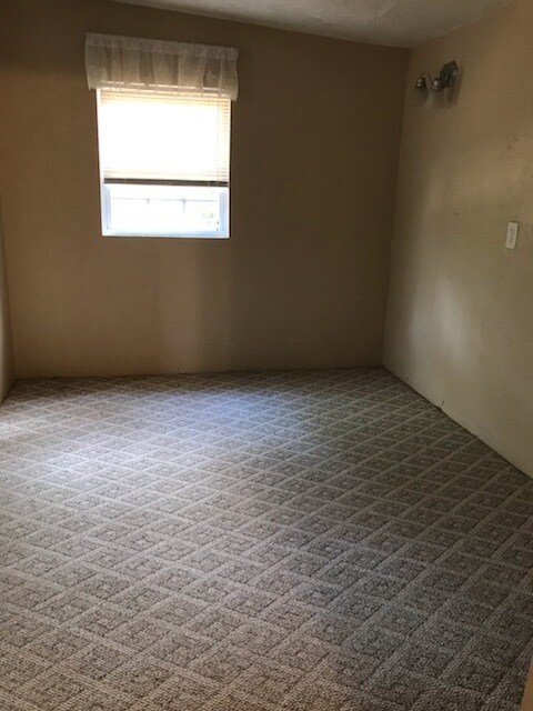 Bedroom - 81 Conservative Ln