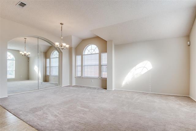 Foto del edificio - 10608 Robincreek Ln
