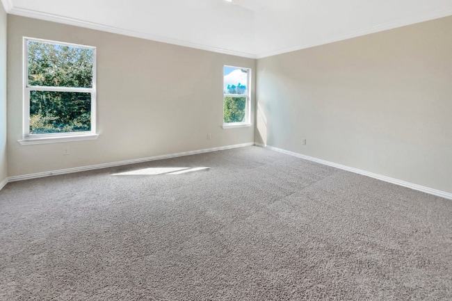 Foto del edificio - 2714 Shearwater Bend Dr