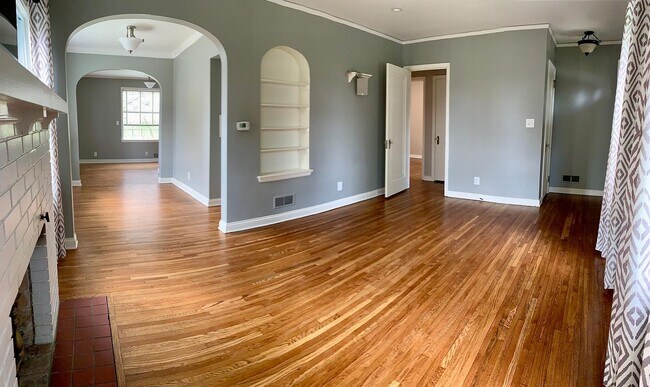 Foto del edificio - 415 8th Ave SW
