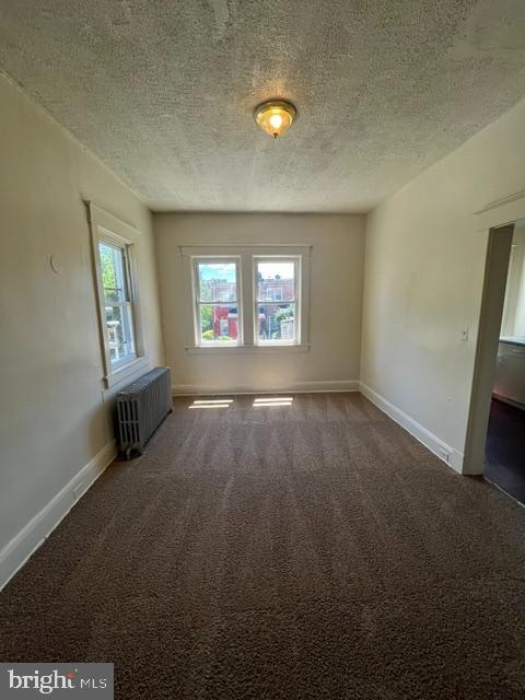 Building Photo - 787 Linnard St