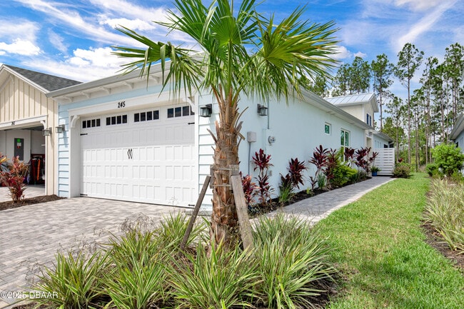 Foto del edificio - 245 Pop Top Ln