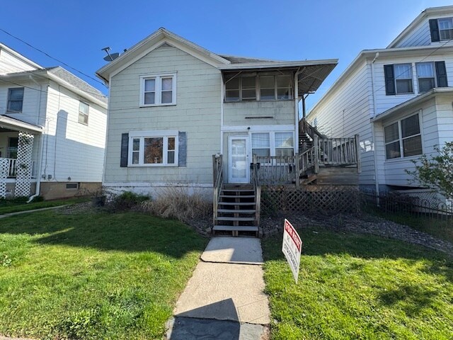 Foto principal - 75 Wesley St