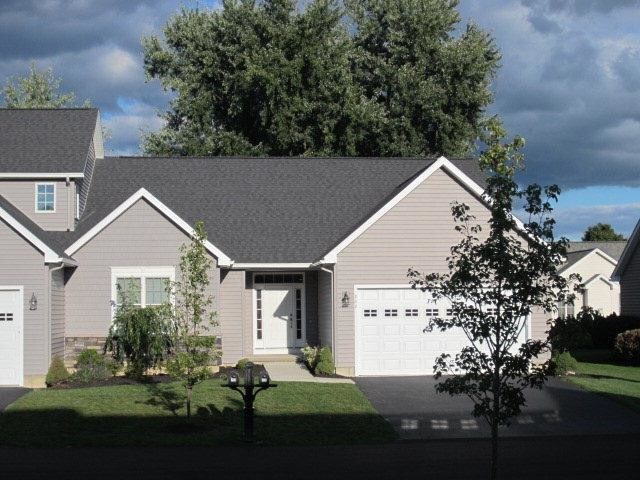Foto principal - 206 Greystone Dr
