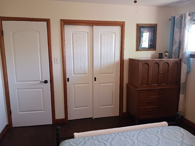 Photo - 1433 Rood Ave House