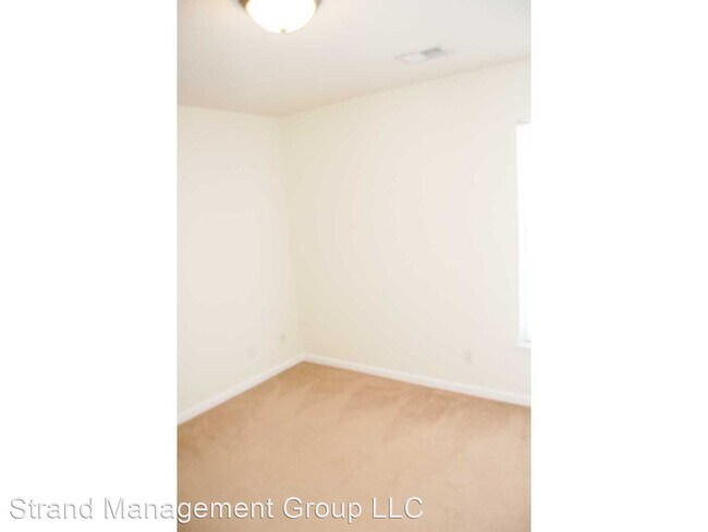 Building Photo - 3 br, 2 bath House - 4838 INNISBROOK CT