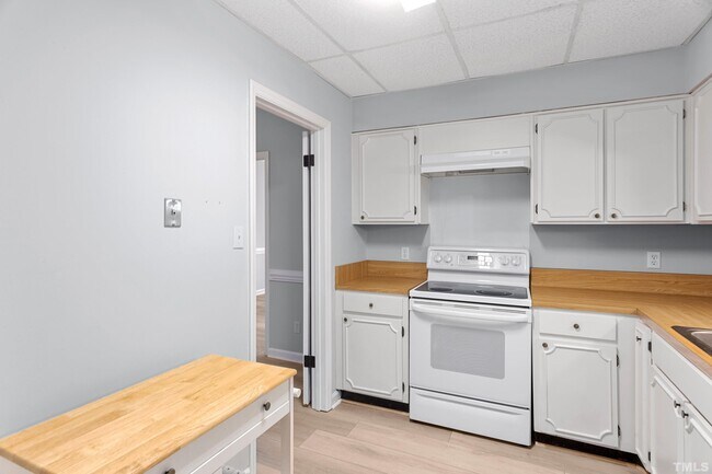 Building Photo - 6421 New Market Way
