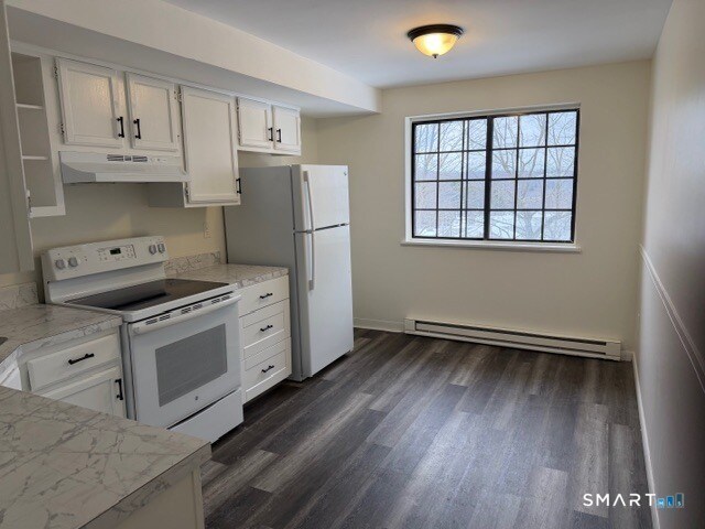 Foto del edificio - 31 Craftwood Rd