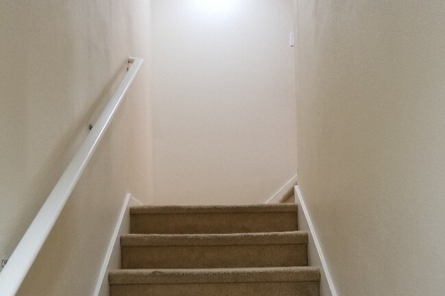 To the living room - 8738 Phinney Ave N