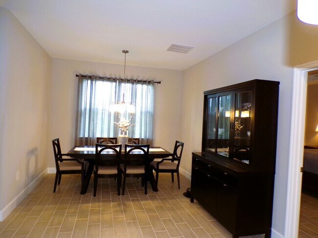Foto del edificio - 2871 Armenia Rd
