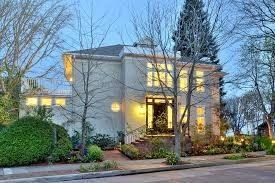 Foto principal - 3 br, 2.5 bath House - 101 Waverley Street