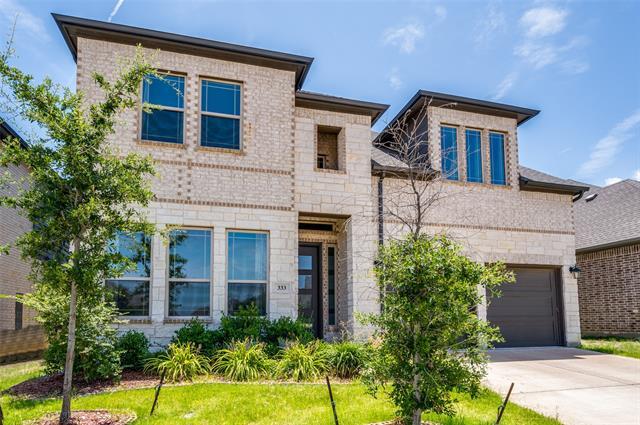 Foto principal - 333 Foxthorne Way