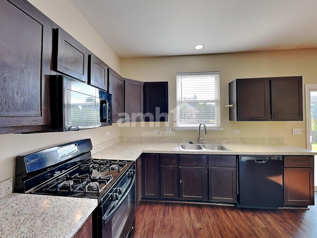Building Photo - 2442 Riva Ridge Rd