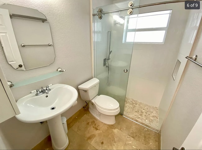 Foto del edificio - 9457 SW 51st Pl