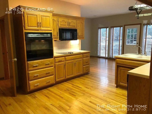 Building Photo - Rent to Own in Overland Park with $6995 Down