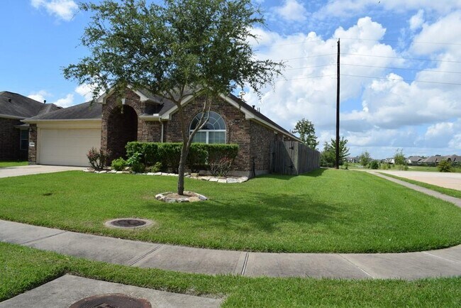 Building Photo - 2018 Haven Springs Ln