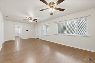 Building Photo - 508 Goodnight Dr
