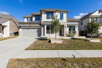 Building Photo - 212 Charbono St