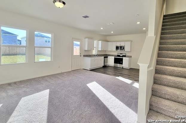 Foto del edificio - 14346 Elkhorn Crest