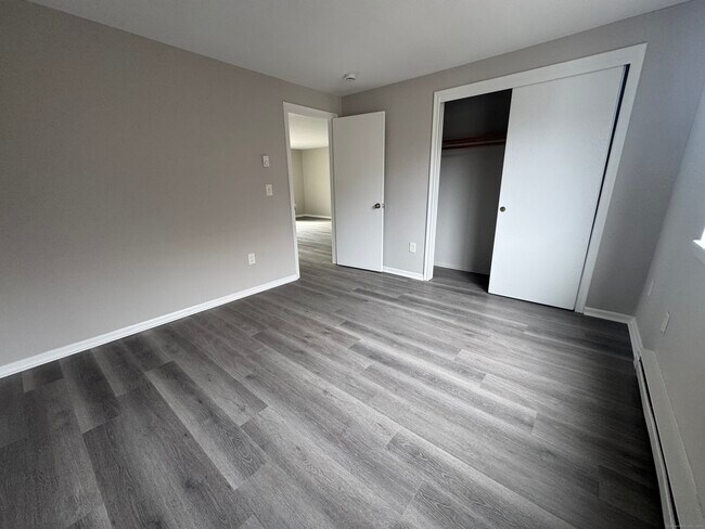 Foto del edificio - 70 Weber St