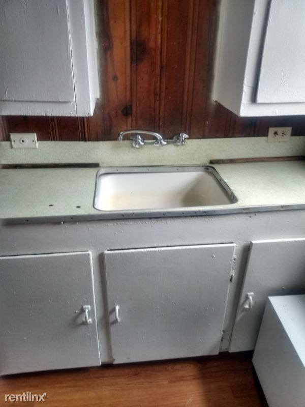 Foto del edificio - 2 br, 1 bath House - 608 EAST JAMES STREET