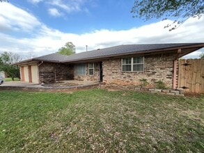 Building Photo - 6900 St Mary's Pl