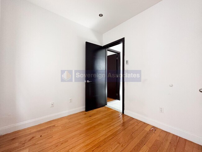 Foto del edificio - 932 Amsterdam Ave