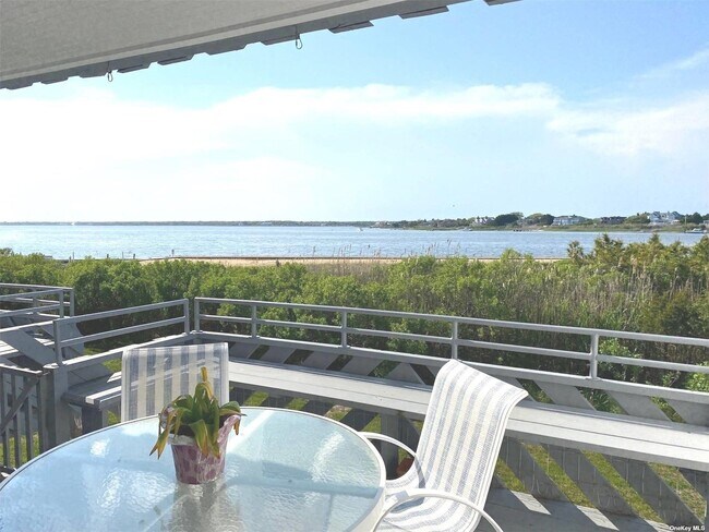 Foto del edificio - 274 Dune Rd