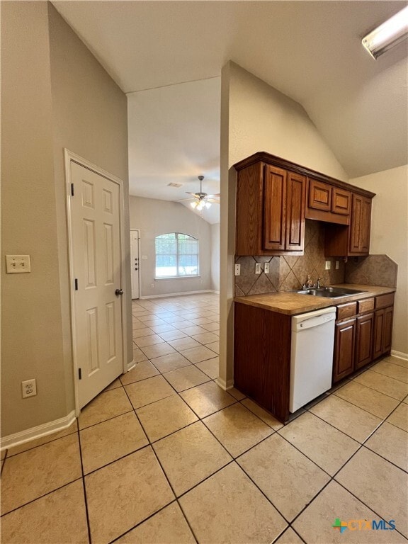 Building Photo - 607 Olaf Dr