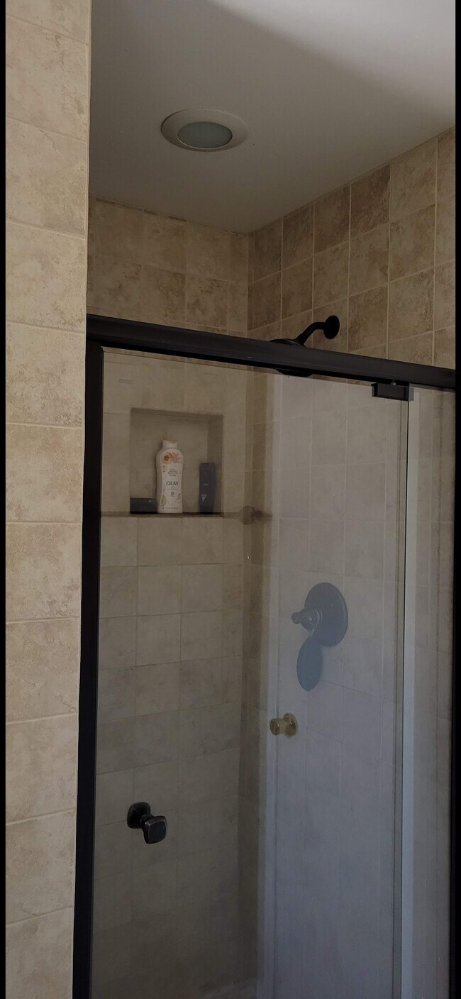 Foto del edificio - 23041 Welby Way