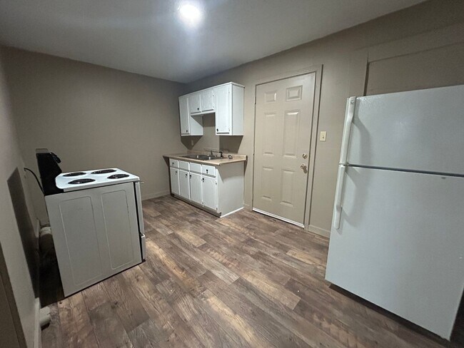 Foto del edificio - 430 S Washington Ave