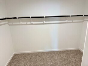 Building Photo - 2911 Needham Gdn Ln