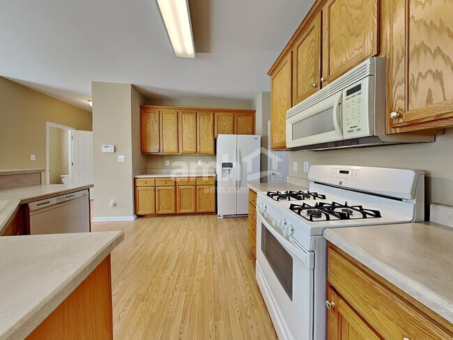 Foto del edificio - 4070 Gunsmith Ct