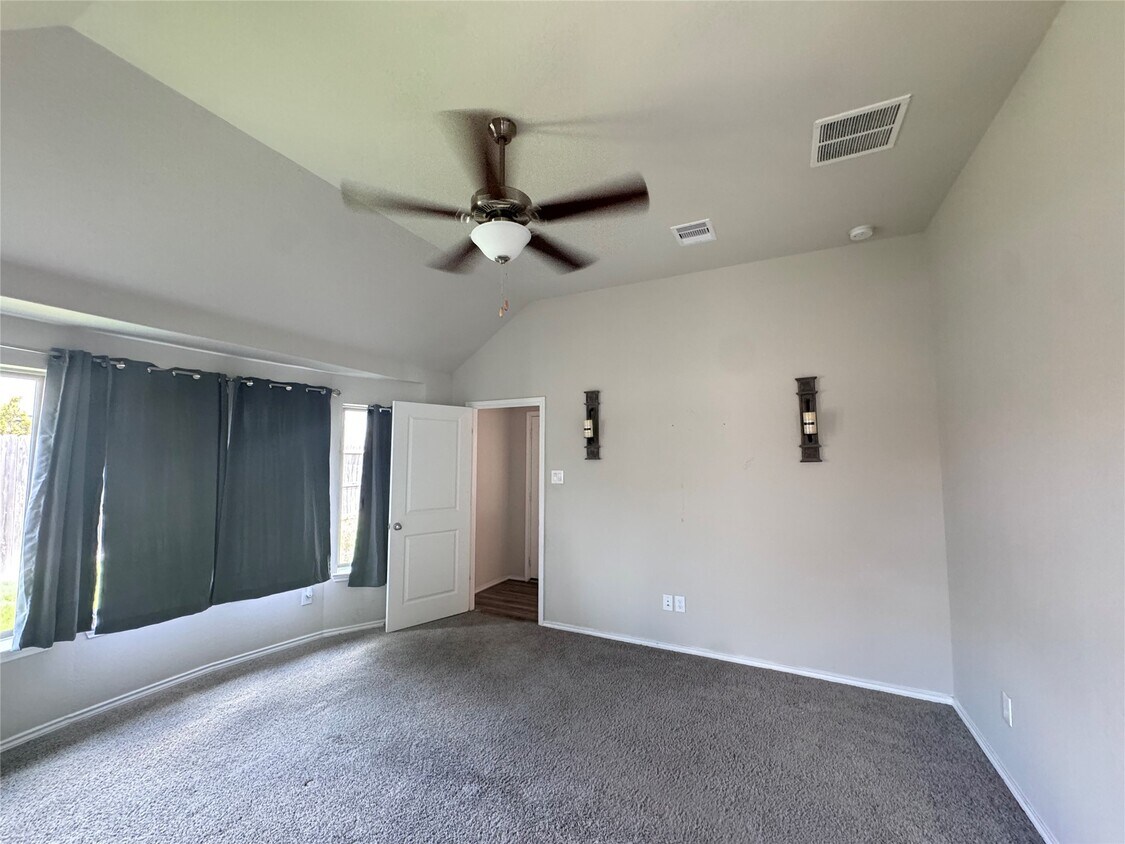 Primary Photo - 10818 Cassiopeia Creek Cir