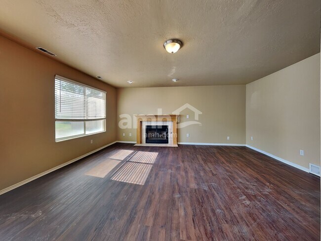 Foto del edificio - 8706 S Pebble Crest Way