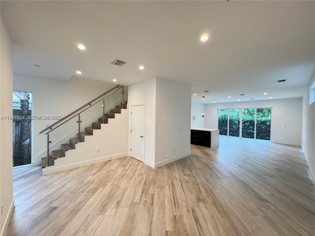 Photo - 2933 SW 27th Terrace House