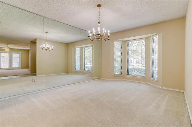 Building Photo - 4919 Ledgestone Dr