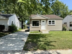 Building Photo - 21486 Audrey Ave