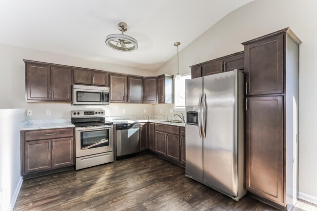 Building Photo - 2220 Walcot Way