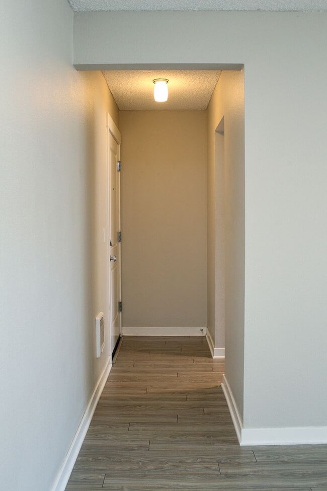 Foto del edificio - 2725-2743 SE Taylor St