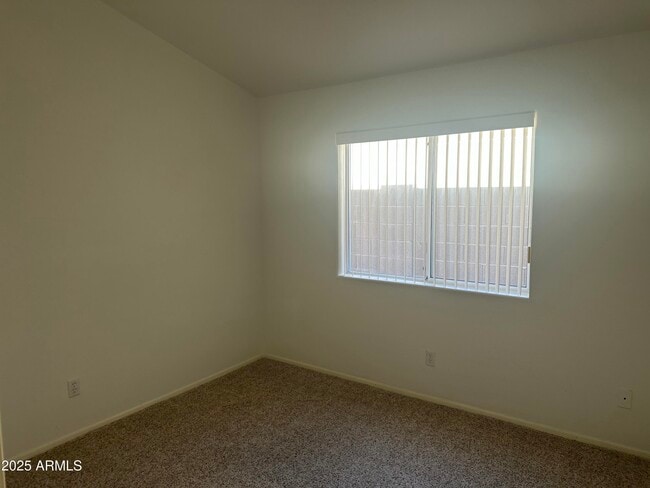 Building Photo - 4256 E Chaparosa Way