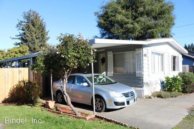 Building Photo - 3 br, 2 bath House - 2259 Dogwood ST
