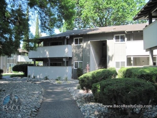 Foto del edificio - 275 E Shasta Ave