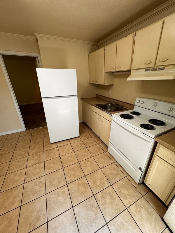 Foto del edificio - 11308 Rte 1