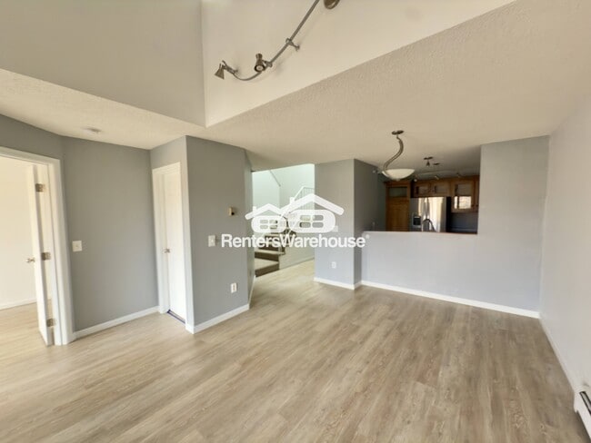 Foto del edificio - 7614 York Ave S