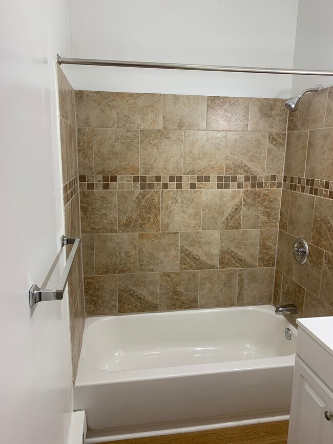 Foto del edificio - 3 Bedroom in Downtown York City, See Video...