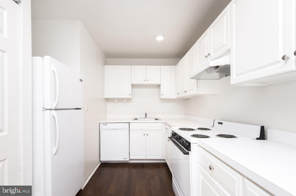 Foto principal - 1220-24 Sansom St