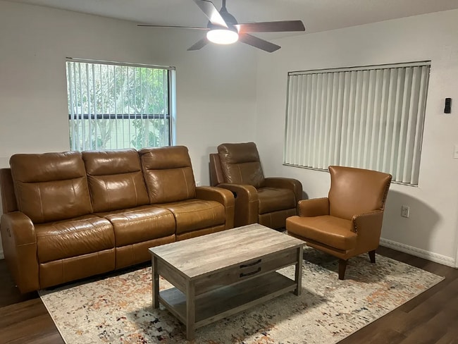 Foto del edificio - 608 William Ave